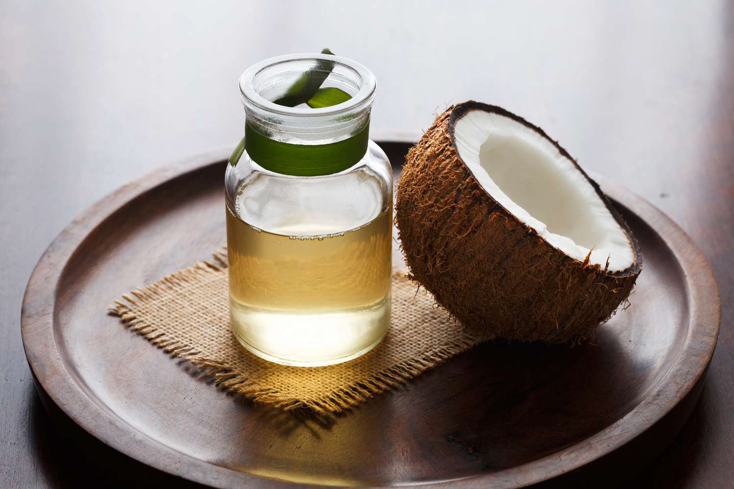 Organic Extra Virgin Cold Pressed Coconut Oil03